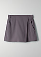 HIKARU SKORT | Aritzia