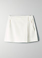 HIKARU SKORT | Aritzia