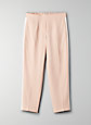 CONAN PANT TERADO | Aritzia