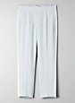 CONAN PANT TERADO | Aritzia
