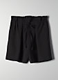 SALIM SHORT | Aritzia
