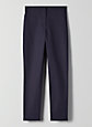 LUCERO PANT | Aritzia