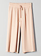 LUIZ PANT | Aritzia