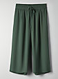 LUIZ PANT | Aritzia
