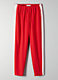 DEXTER PANT | Aritzia