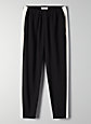 DEXTER PANT | Aritzia