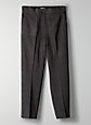 CONAN PANT | Aritzia