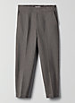 CONAN PANT | Aritzia