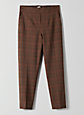 CONAN PANT | Aritzia