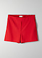 CONAN SHORT HIGH RISE | Aritzia