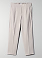 CONAN PANT | Aritzia