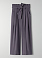LINNEA PANT | Aritzia