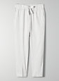 ERROL PANT | Aritzia