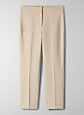 ARES PANT | Aritzia
