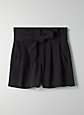 ASHER SHORT | Aritzia