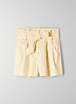 ASHER SHORT | Aritzia