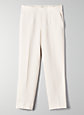 CONAN PANT | Aritzia