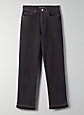 THE ARLO STRAIGHT | Aritzia