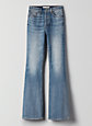 THE MARIANNE FLARE | Aritzia