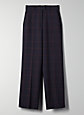 SADIKI PANT | Aritzia