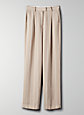SADIKI PANT | Aritzia