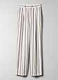 SADIKI PANT | Aritzia