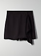 HAWKE SHORT | Aritzia