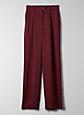 SADIKI PANT | Aritzia