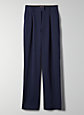 SADIKI PANT | Aritzia