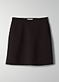 HOPPER SKIRT | Aritzia
