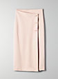 BILLY SKIRT | Aritzia