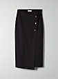 BILLY SKIRT | Aritzia