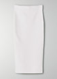 BODYCON TUBE SKIRT | Aritzia