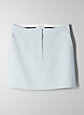 BRYANT SKIRT | Aritzia