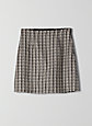 BRYN SKIRT | Aritzia