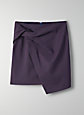 JETHRO SKIRT | Aritzia
