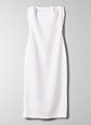 BREES DRESS | Aritzia