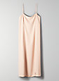 TILDE DRESS | Aritzia