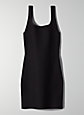 MATTIA DRESS | Aritzia