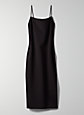 JULIUS DRESS | Aritzia