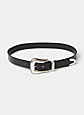 WILMA BELT | Aritzia