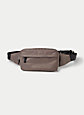 CLASSIC WAISTPACK | Aritzia