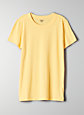 CANDY T-SHIRT | Aritzia