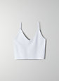 ROXBORO CAMISOLE | Aritzia
