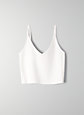 ROXBORO CAMISOLE | Aritzia