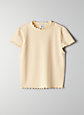 CROWNE T-SHIRT | Aritzia