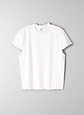 CROWNE T-SHIRT | Aritzia