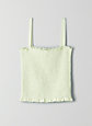 MARY TANK | Aritzia