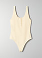 NERO BODYSUIT | Aritzia