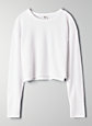 HAVISHAM T-SHIRT | Aritzia